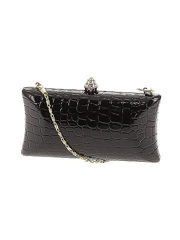 Urban Expressions Crossbody Bag (view 1)