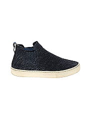 Rothy's Sneakers