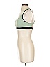 Koral Green Tank Top Size XS - photo 5