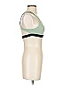 Koral Green Tank Top Size XS - photo 4