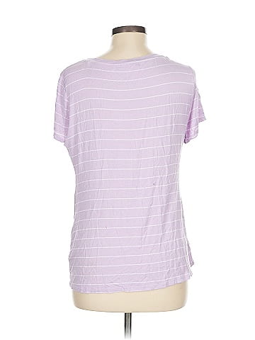 Nine Britton Short Sleeve Top (view 2)