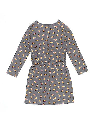 Hanna Andersson Dress (view 2)