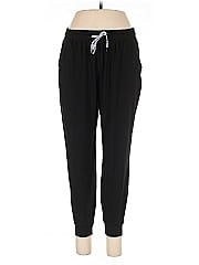 Kirkland Signature Casual Pants