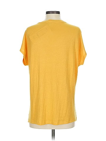 Orvis Short Sleeve Top (view 2)