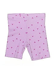 Cat & Jack Shorts