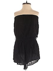 Elan Romper