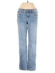 Polo Jeans Co. By Ralph Lauren Jeans