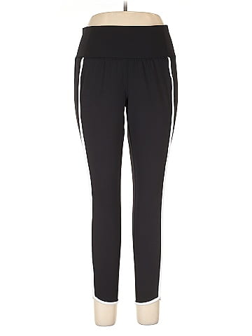 LIVI Active Pants (view 1)