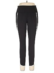 Livi Active Pants