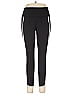 LIVI Black Active Pants Size 14 - photo 1