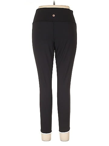LIVI Active Pants (view 2)