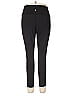 LIVI Black Active Pants Size 14 - photo 2
