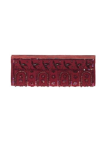 Assorted Brands Clutch (view 1)
