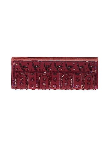 Assorted Brands Clutch (view 2)