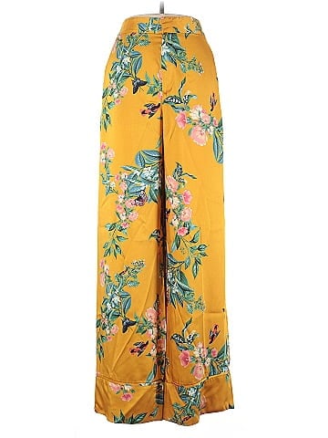 Great Jones Casual Pants (view 1)