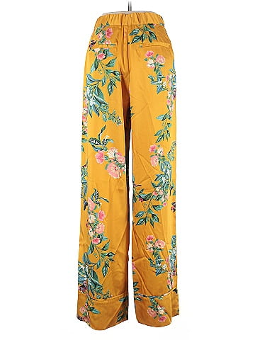 Great Jones Casual Pants (view 2)