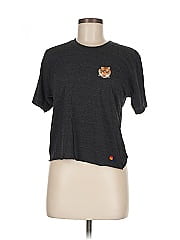 Aviator Nation Short Sleeve T Shirt