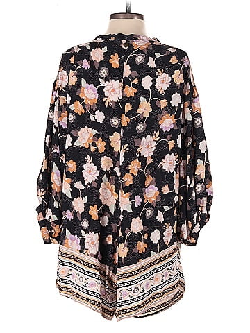 Rip Curl Romper (view 2)