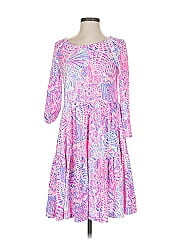 Lilly Pulitzer Casual Dress