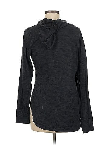 Reebok Turtleneck Sweater (view 2)