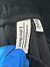 Stockholm Atelier X Other Stories Black Casual Pants Size XS - photo 3