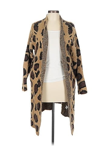 Dreamers Cardigan (view 1)