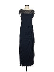 Msk Cocktail Dress