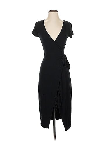 Forever 21 Cocktail Dress (view 1)