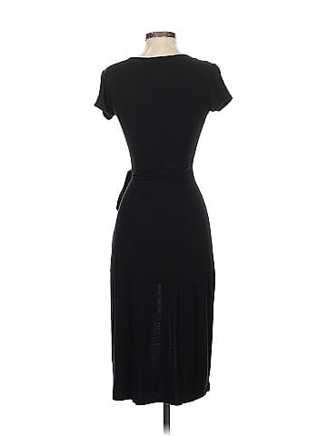 Forever 21 Cocktail Dress (view 2)