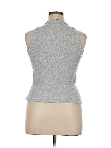 Massimo Dutti Tank Top (view 2)
