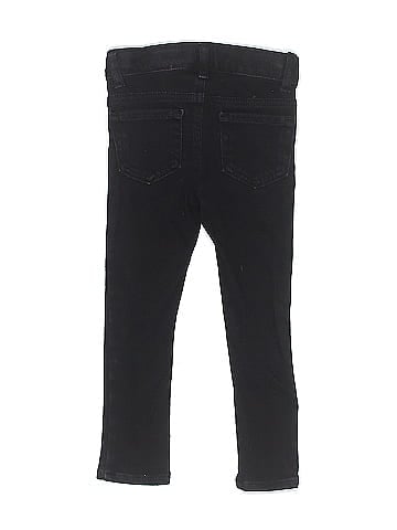 Cat & Jack Jeans (view 2)