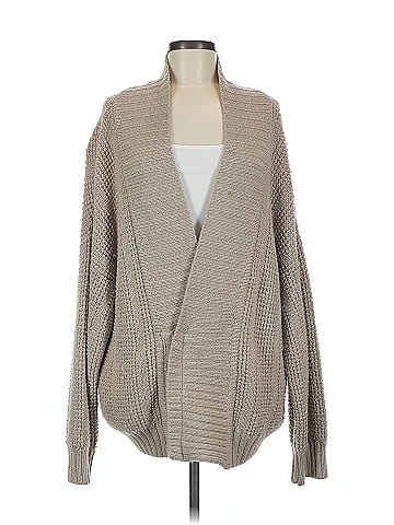 Aiayu Cardigan (view 1)