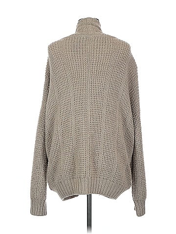 Aiayu Cardigan (view 2)