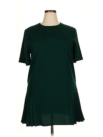 Zara Short Sleeve Top (view 1)