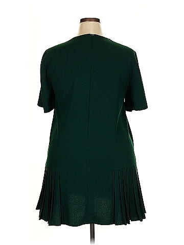 Zara Short Sleeve Top (view 2)