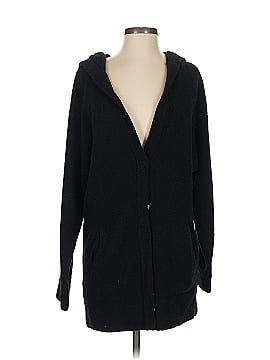 Elizabeth and James Women's Clothing On Sale Up To 90% Off