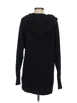 Elizabeth and James Women's Clothing On Sale Up To 90% Off