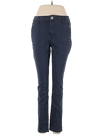 STS Blue Casual Pants (view 1)