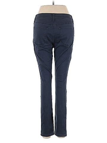 STS Blue Casual Pants (view 2)