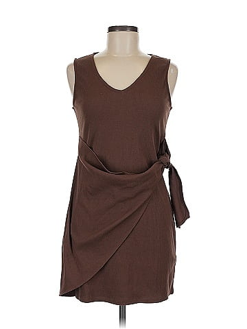 Gilli Casual Dress (view 1)
