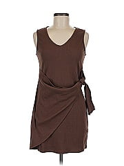 Gilli Casual Dress