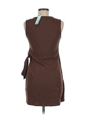 Gilli Casual Dress (view 2)