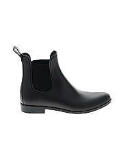 Hoka One One Rain Boots