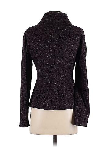 Hilton Hollis Long Sleeve Top (view 2)