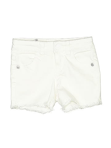 United Colors Of Benetton Shorts (view 1)