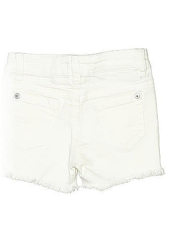 United Colors Of Benetton Shorts (view 2)