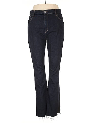 Favorite Daughter Jeans (view 1)