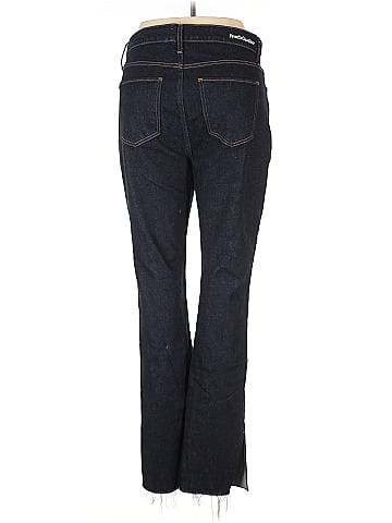 Favorite Daughter Jeans (view 2)