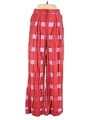 Porridge Casual Pants