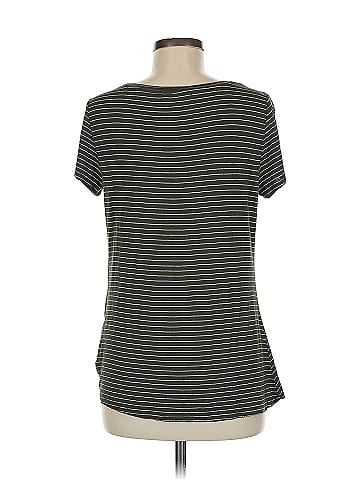 Nine Britton Short Sleeve T-Shirt (view 2)
